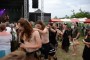 Thumbs/tn_Keltfest 2018 632.jpg